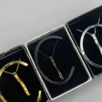 گردنبند و  دستبند پیچ