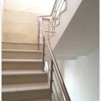 نظافت ساختمان