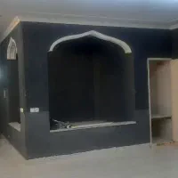 صفاییه دفترکار.مطب آرایشگاه و مجرد موجه..