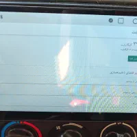 مانیتور و ساب پایونر|قطعات یدکی و لوازم جانبی|نهبندان, |دیوار