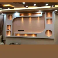 راویزکاری پذیرفته میشود|خدمات پیشه و مهارت|ایرانشهر, |دیوار