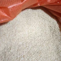 فروش کنجد سفید تازه و باکیفیت