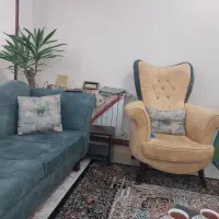 استخدام خدمتکارخانم پاره وقت