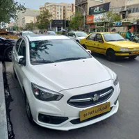 خودرو شاهین G صفر و خشک ۱۴۰۴حواله وتحویل روز