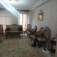 مبل ۹ نفره