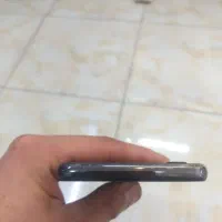 a32 4g|موبایل|قم, حنیف نژاد|دیوار