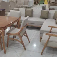 گروه تولیدی مبلمان ستاره رویال