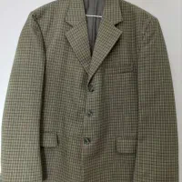 کت تک کاملادرحدنو|لباس|قزوین, |دیوار