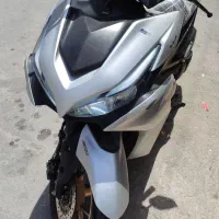 گلکسی ایروکس 155