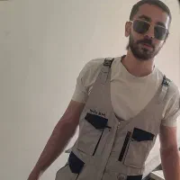 شرکت سمپاشی.1بار برای همیشه، بازدید رایگان|خدمات نظافت|تهران, نیلوفر|دیوار
