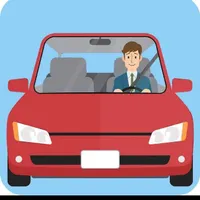 اموزش رانندگی بصورت (حرفه ای)