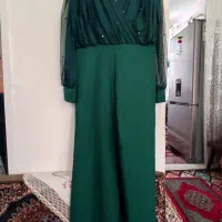 لباس مجلسی زنانه|لباس|تهران, مسگرآباد|دیوار