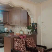 ۶۷متر * بانک‌کارگشایی * تکواحدی * دوخوابه *