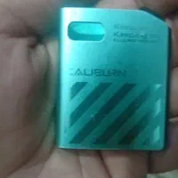پاد نو دائمی