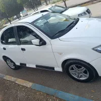 ساینا عروسک