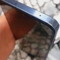 سامسونگ Galaxy A55 با حافظهٔ ۲۵۶ گیگابایت|موبایل|اصفهان, رهنان|دیوار