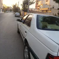 پژو اس ال ایکس تیو فایو97|خودرو سواری و وانت|شاهین‌شهر, عطار|دیوار