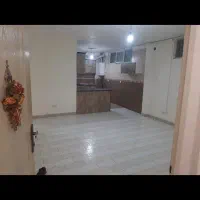 فروش آپارتمان نقلی در منطقه ی خوش آب وهوا