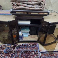 تنور در حد نو۲تومن.ما بقی توافقی.فقط تماس