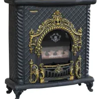 پخش بخاری و شومینه گازی/برقی با گارانتی شرکتی|بخاری، هیتر، شومینه|تهران, تهرانسر شرقی|دیوار