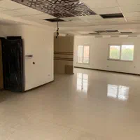 واحد اداری ۷۵ متری کلیدنخورده اوقاف بابل