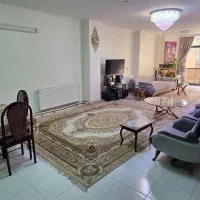 اجاره-آپارتمان-در-جابر-انصاری