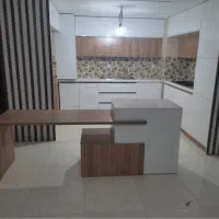 تعمیرات و نصب کابینت ،کناف و تایل 60*60و برق|خدمات پیشه و مهارت|شیراز, فضلآباد|دیوار