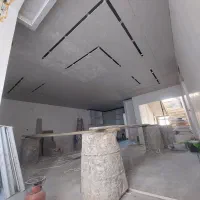 اجرای سقف کناف|خدمات پیشه و مهارت|ورامین, ورامین|دیوار