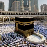 فروش دو عدد فیش حج تمتع الویت اسفند ۸۶