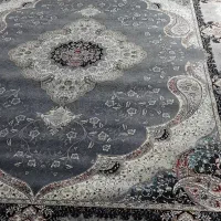 فروش دو عد فرش ۱۲ متری نو