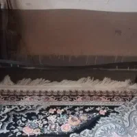 مبل هفت نفره|مبلمان خانگی و میز عسلی|مسجد سلیمان, |دیوار