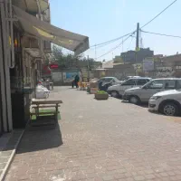 اجاره /مغازه ۳۳ متری/ سرچشمه /لوکیشن بی نظیر|اجارهٔ مغازه و غرفه|اردبیل, |دیوار