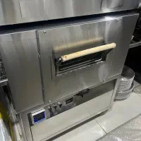 فرپیتزاریلی تاپینگ یخچال