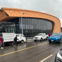 طراحی ،تولید وساخت و نصب سازه فضاکار،جهت انواع سقف