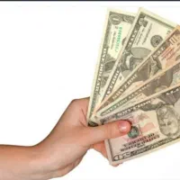 کار در منزل با گوشی