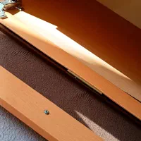 میز تلویزیون چوبی|میز تلویزیون|مسجد سلیمان, |دیوار