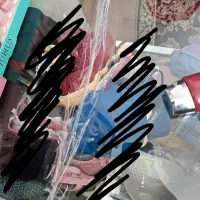 ویترین|بوفه، ویترین، کنسول|قم, نوقطار|دیوار