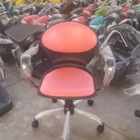 صندلی صدفی|صندلی و نیمکت|تبریز, |دیوار