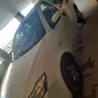 ساینا اس دوگا