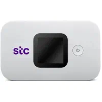 مودم جیبی 4.5g هواوی مدل E5785-330