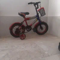 سه عدوچرخه|دوچرخه، اسکیت، اسکوتر|کرج, گلدشت|دیوار