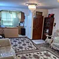 ۶۰ متر/خونه ایی،که انتظارشو،داری/کهریزک|فروش آپارتمان|ری, سیزده آبان|دیوار