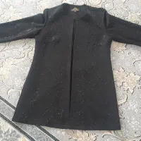 ایکسلارج سایز2