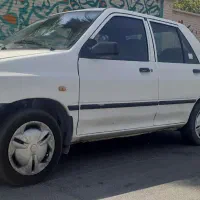 مسافر مشهد‌ کرایه مناسب