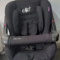 صندلی ماشین کودک دلیجان|تخت و صندلی بچه|تهران, جنت‌آباد شمالی|دیوار