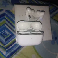 ایرپاد|لوازم جانبی موبایل و تبلت|قدس, شهر‌قدس|دیوار