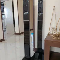 سینما خانگی سامسونگ