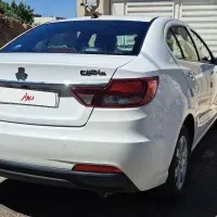 شاهین اتومات ۱۴۰۳
