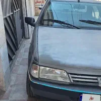 ۴۰۵ دوگانه شرکتی