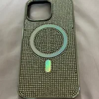 قاب گوشی|لوازم جانبی موبایل و تبلت|خوی, |دیوار